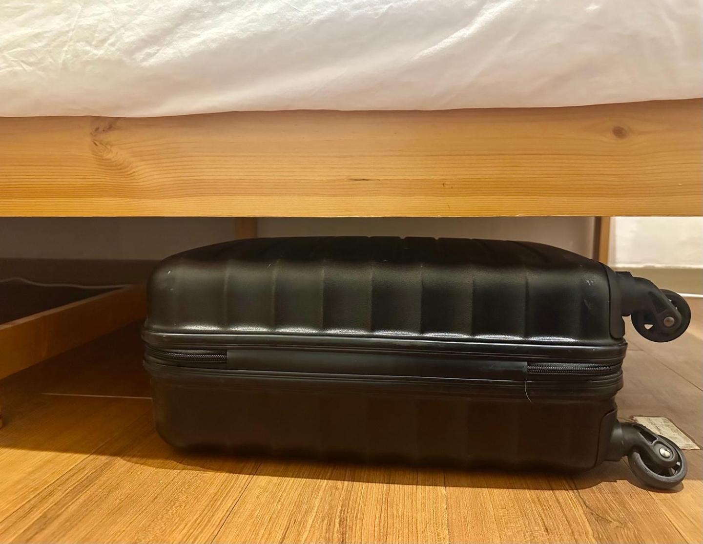 Hwon Guesthouse Seul Zewnętrze zdjęcie